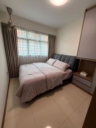 Blk 439B West Edge @ Bukit Batok (Bukit Batok), HDB 4 Rooms #602099331